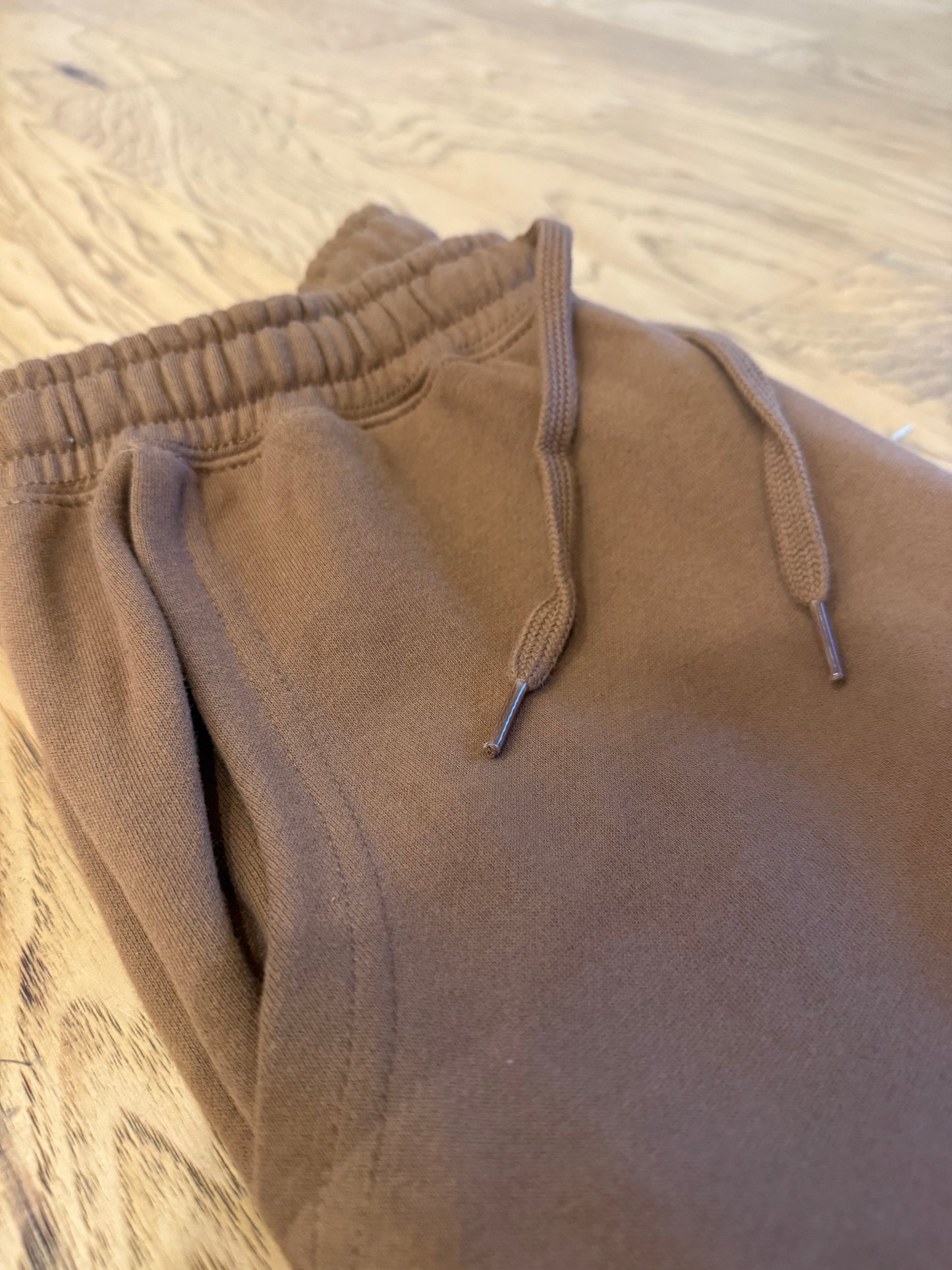 Coffee Club - Sweatpants
