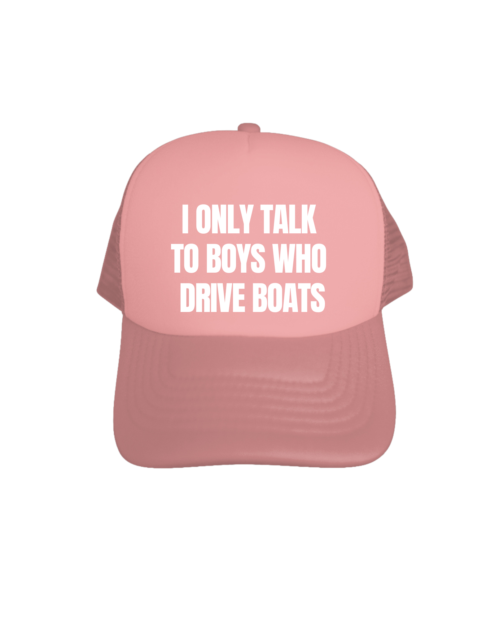 Trucker Hats