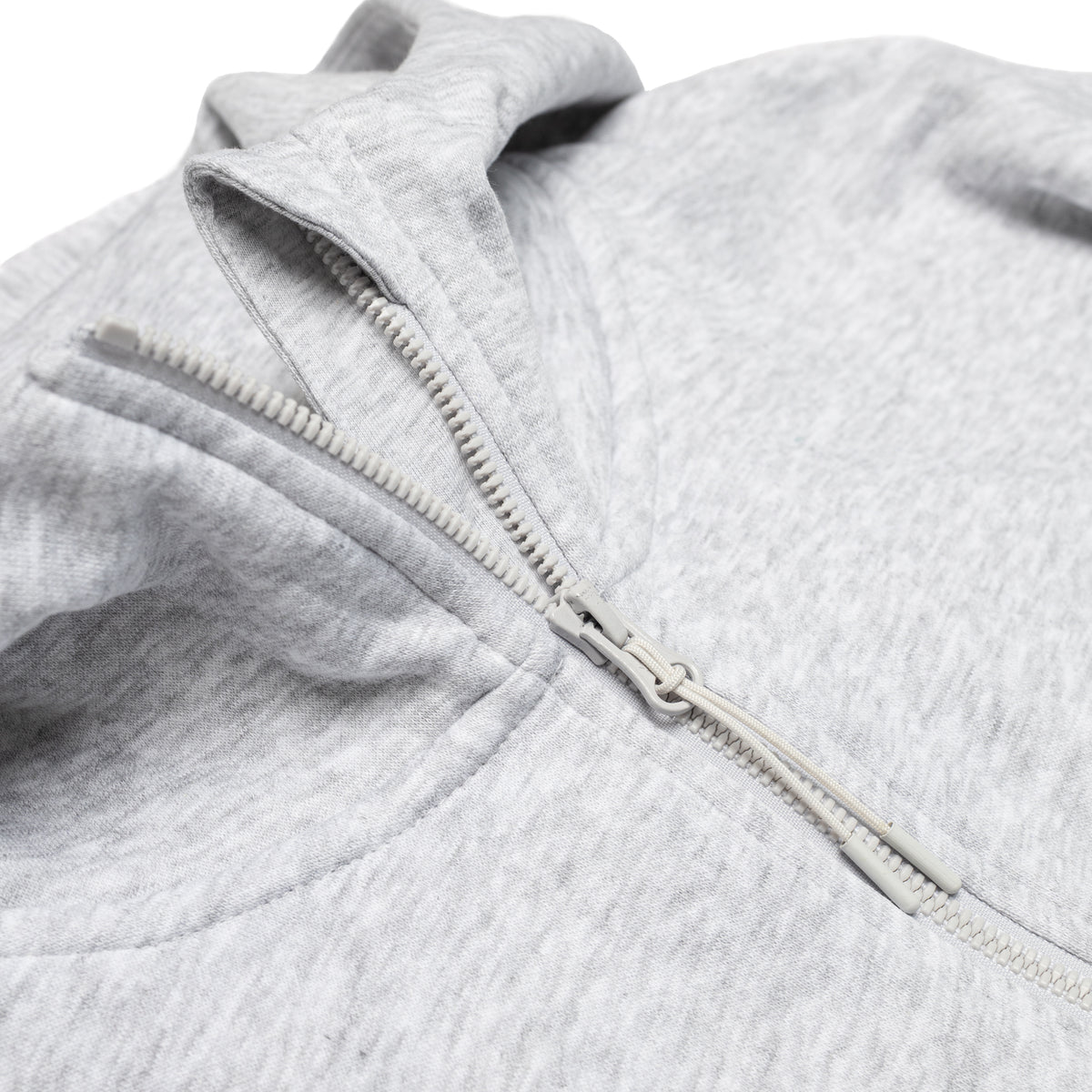Good Ol' Days Vintage Hoodie