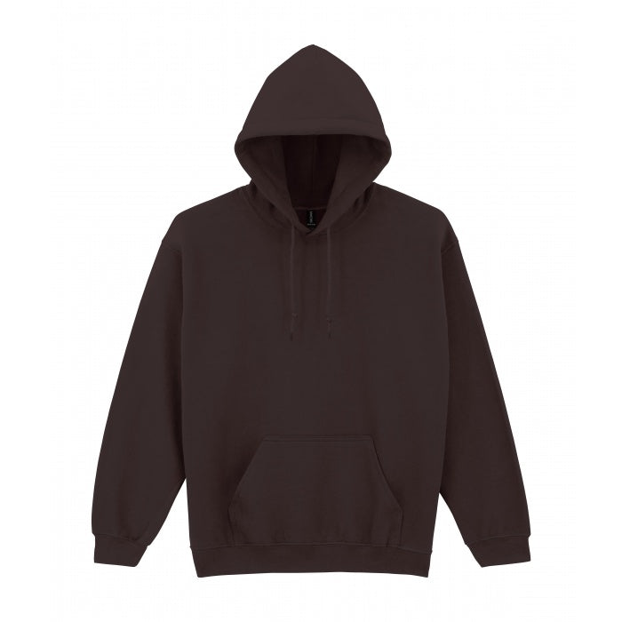 Chocolate Premium Hoodie