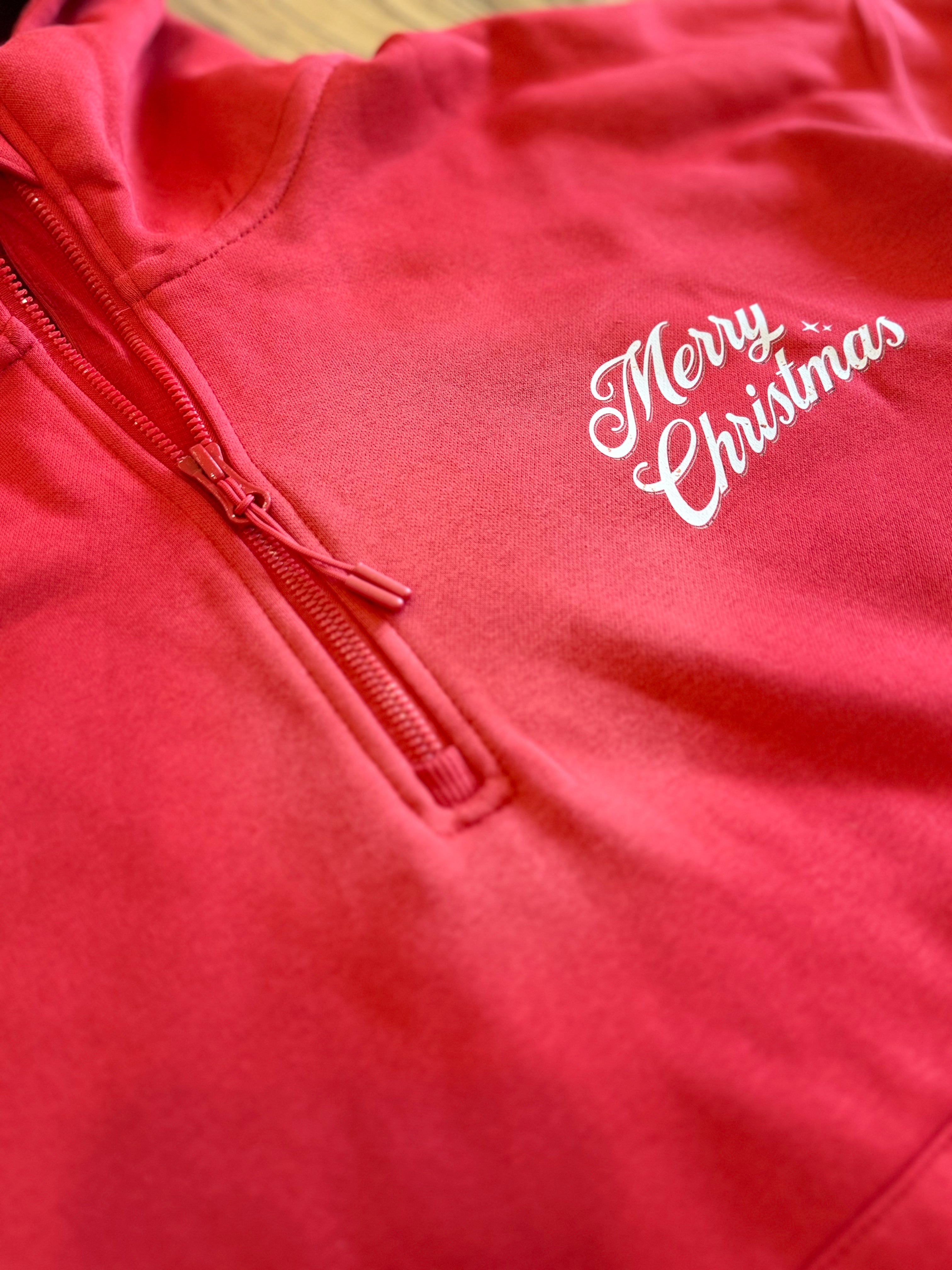 Ya, Filthy Animal Limited Edition Scuba Hoodie