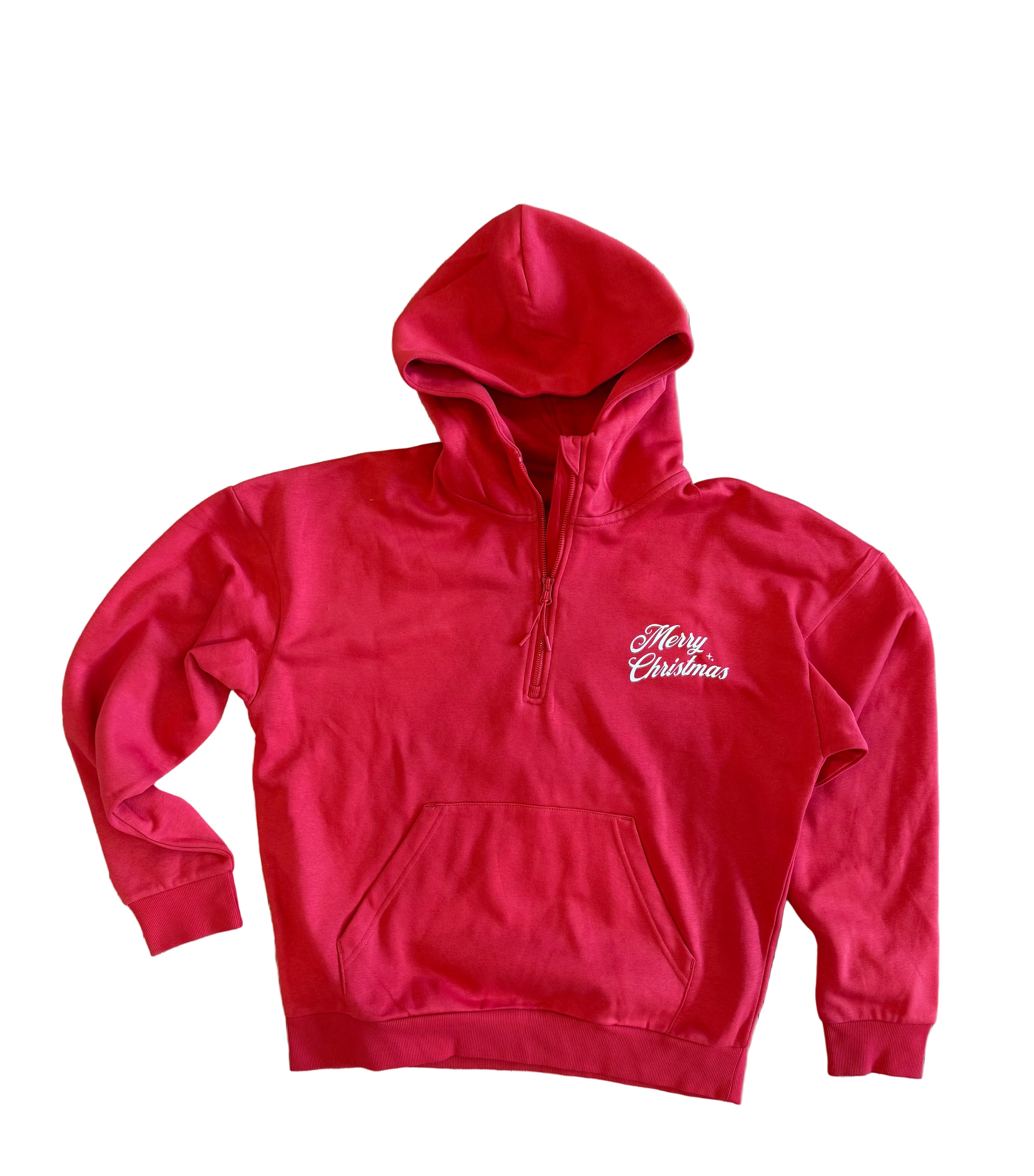 Ya, Filthy Animal Limited Edition Scuba Hoodie