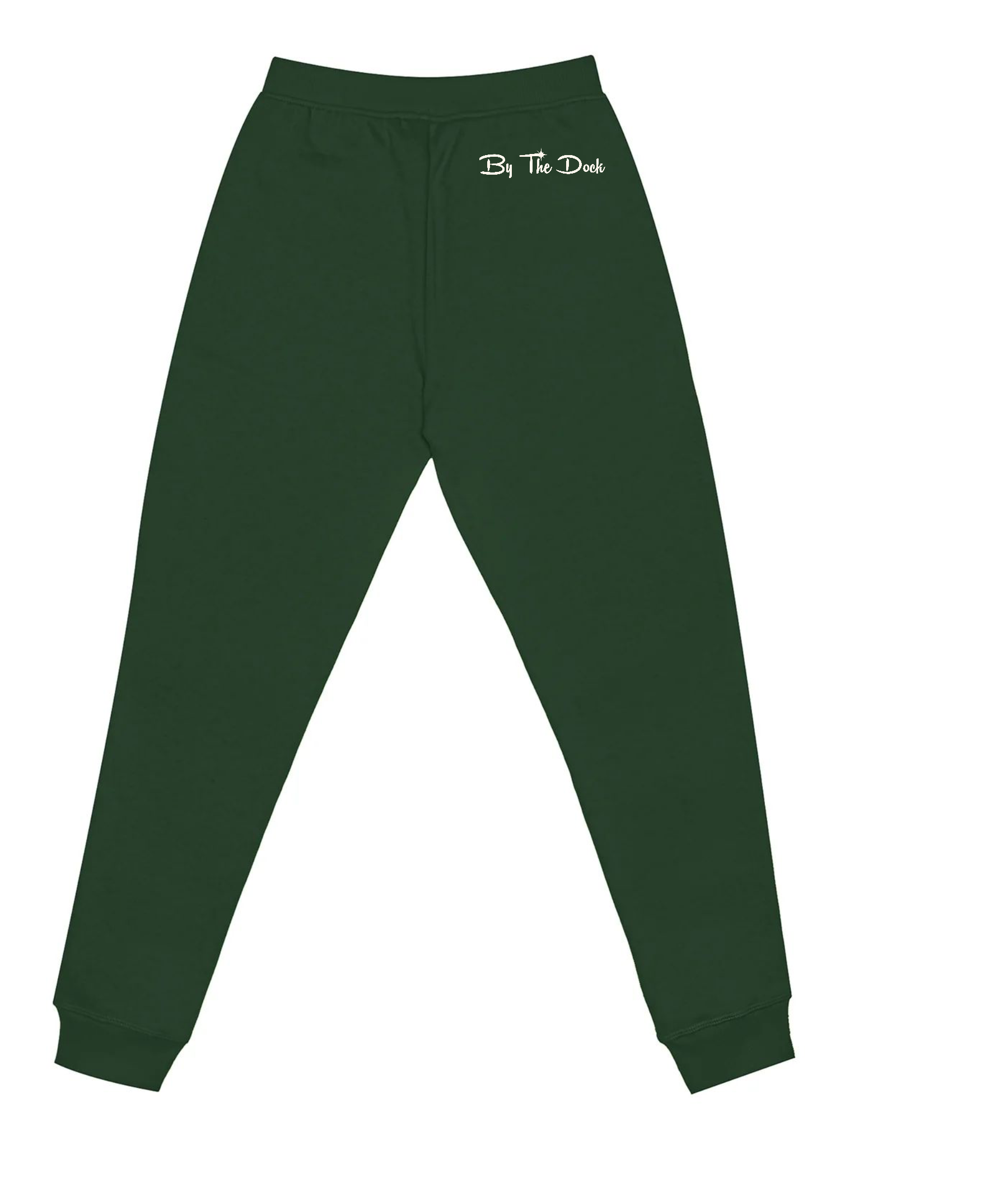 Happy Christmas to All Limited Edition Sweatpants